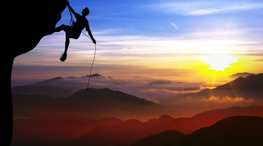 商业保函案例展示