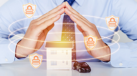 业主支付担保业务介绍