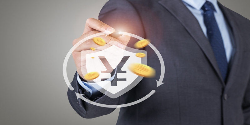 质量保修保函业务介绍