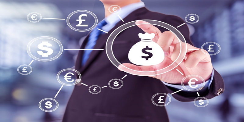 预付款保函业务介绍