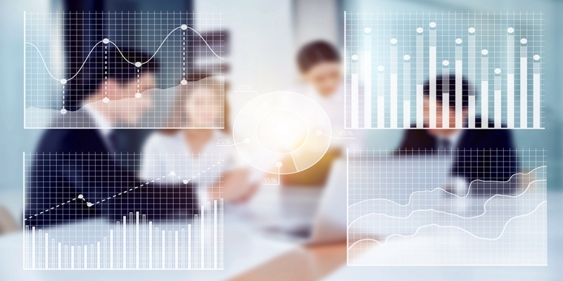 银行保函业务介绍