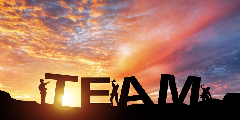 履约保函业务介绍