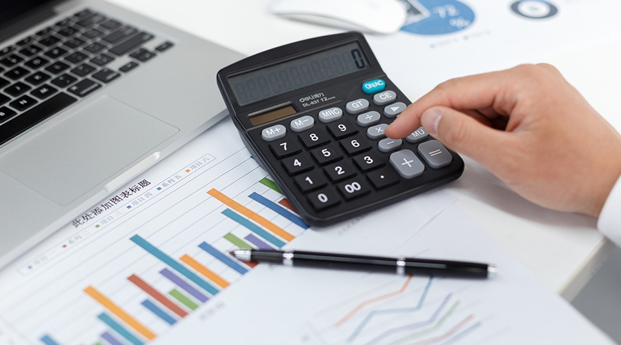 投标保函业务介绍